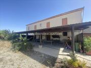 Proprietà rustica in vendita di 380 m² in Strada Senza Nome