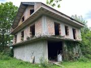 Proprietà rustica in vendita di 380 m² in Via Ausonia