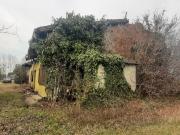 Proprietà rustica in vendita di 380 m² in Via Selve