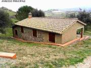 Proprietà rustica in vendita di 382 m² in Strada...