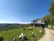 Proprietà rustica in vendita di 390 m²