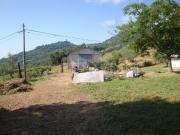 Proprietà rustica in vendita di 390 m²