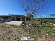 Proprietà rustica in vendita di 39 m² in Contrada Monacelle