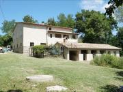 Proprietà rustica in vendita di 400 m²