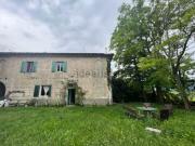 Proprietà rustica in vendita di 400 m²