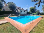 Proprietà rustica in vendita di 400 m²