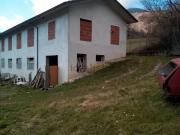 Proprietà rustica in vendita di 400 m²