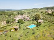 Proprietà rustica in vendita di 400 m²