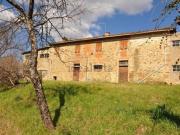 Proprietà rustica in vendita di 400 m²