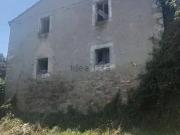 Proprietà rustica in vendita di 400 m² in Contrada San...