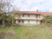 Proprietà rustica in vendita di 400 m² in Frazione San...