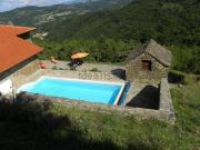 Proprietà rustica in vendita di 400 m² in Località...