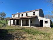 Proprietà rustica in vendita di 400 m² in Strada... Proprietà rustica in vendita di 400 m² in Strada...