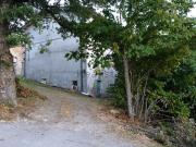 Proprietà rustica in vendita di 400 m² in Strada...