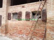 Proprietà rustica in vendita di 400 m² in Via Bigone