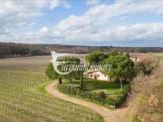 Proprietà rustica in vendita di 400 m² in Via Castagni