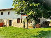 Proprietà rustica in vendita di 400 m² in Via della...