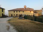 Proprietà rustica in vendita di 400 m² in Via Sant&apos...