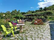 Proprietà rustica in vendita di 400 m² in Via Superiore...