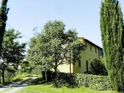 Proprietà rustica in vendita di 400 m² in Via Usigliano