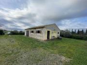 Proprietà rustica in vendita di 403 m²