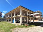 Proprietà rustica in vendita di 408 m² in Via Giuseppe...