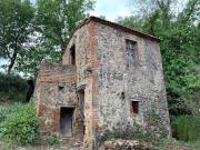 Proprietà rustica in vendita di 40 m²