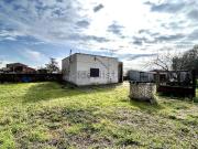 Proprietà rustica in vendita di 40 m²