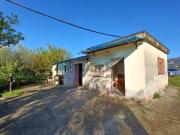 Proprietà rustica in vendita di 40 m²