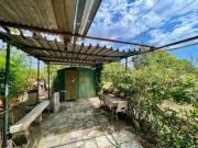 Proprietà rustica in vendita di 40 m²