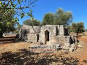 Proprietà rustica in vendita di 40 m²