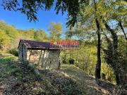 Proprietà rustica in vendita di 40 m² in Strada della...