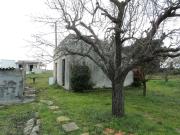 Proprietà rustica in vendita di 40 m² in Strada Vicinale...