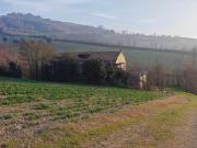 Proprietà rustica in vendita di 410 m²