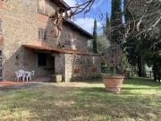 Proprietà rustica in vendita di 420 m²