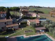 Proprietà rustica in vendita di 42560 m²