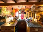 Proprietà rustica in vendita di 425 m²