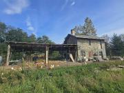 Proprietà rustica in vendita di 4280 m² in Via Prosi