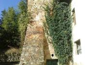 Proprietà rustica in vendita di 430 m²