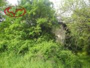 Proprietà rustica in vendita di 430 m² in Via Borro al...