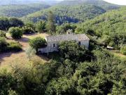 Proprietà rustica in vendita di 431 m²