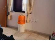 Proprietà rustica in vendita di 431 m² in Contrada...