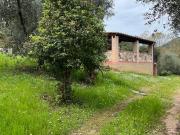 Proprietà rustica in vendita di 43 m²