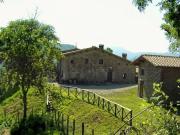 Proprietà rustica in vendita di 440 m²
