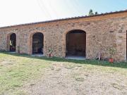 Proprietà rustica in vendita di 443 m² in Viale Marino...