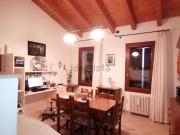 Proprietà rustica in vendita di 447 m² in Via Pezza