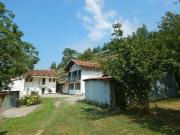 Proprietà rustica in vendita di 448 m² in Strada Rivera