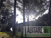 Proprietà rustica in vendita di 450 m²