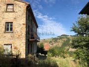 Proprietà rustica in vendita di 450 m²