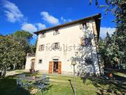 Proprietà rustica in vendita di 450 m²